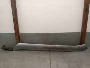 Zierleiste A1406980289 Mercedes-Benz CLASE 300 SE, SEL/S320 (140.032, 140.033)