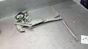 Fensterheber Rechts Vorne 72211S10J01 Honda CR-V (RD1/3) SUV 2.0i 16V VTEC (B20Z1)