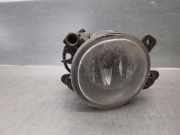Nebelscheinwerfer Links Vorne A2518200756 Mercedes-Benz B (W245) Schrägheck 2.0 B-200 CDI 16V (OM640.941)