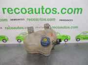 Ausgleichbehälter - Peugeot 107 Schrägheck 1.0 12V (384F(1KR))