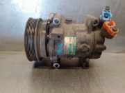 Klima Pumpe 8200315744 Renault Clio II Societe (SB) Van 1.5 dCi 80 (K9K-702)