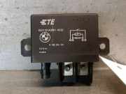 Relais 9198302 BMW 3 serie (G20) Limousine 330e 2.0 TwinPower Turbo 16V (B48-B20B)