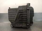 Luftfiltergehäuse 165001429R Dacia Furgoneta/monovolumen 1.6 LPG