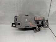 Motorhalter Rechts 21810N9510 Kia Sportage (NQ5) Geländewagen 1.6 T-GDi 16V (G4FP)