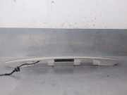 Handgriff Kofferraum 7681105010 Toyota Corolla Verso (R10/11) Großraumlimousine 1.8 16V VVT-i (1ZZFE)