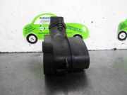 Luftmengenmesser 13712247002 BMW 3 serie (E46/4) Limousine 320d 16V (M47-D20(204D1))