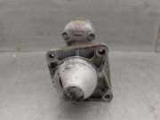 Stoßdämpfer Rechts Vorne 4430234001 SsangYong Korando Geländewagen 2.0 e-Xdi 16V 4x2 (671.950)