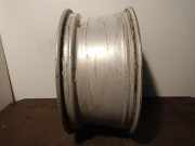 Felge 8V0601025BN Audi A3 (8V1/8VK) Schrägheck 3-drs 2.0 TDI 16V (CRBC)