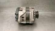 Lichtmaschine 96936136 Daewoo / Chevrolet Aveo (256) Limousine 1.2 16V (B12D1)
