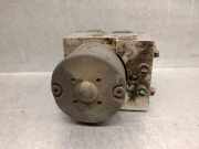Abs Pumpe 7700432643 Renault I FASE 2 CLASSIC (LA..) 1.9 dCi Diesel CAT
