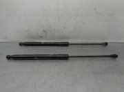 Gasdruckfedern Set Hinten 6895005081 Toyota Avensis Wagon (T27) Kombi 2.0 16V D-4D-F (1AD-FTV(Euro 4))