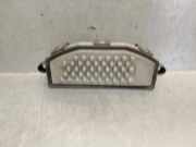 Heizwiderstand A2479061901 Mercedes-Benz A (177.0) Schrägheck 1.5 A-180d (OM608.915(K9K-U8))