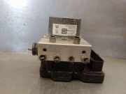 Abs Pumpe 9816073680 Peugeot 308 (L3/L8/LB/LH/LP) Schrägheck 5-drs 1.2 12V e-THP PureTech 130 (EB2DTS(HNY))