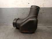 Schlauch 281382Y310 Kia Sportage (SL) Geländewagen 1.7 CRDi 16V 4x2 (D4FD)
