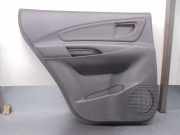 TÃ¼rverkleidung Links Hinten 833012E020LM Hyundai (JM) 2.0 CRDi A las 4 ruedas