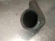 Schlauch 144607169R Renault Espace (JK) Großraumlimousine 2.0 dCi 16V 130 FAP (M9R-740(M9R-A7))