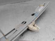 Fensterheber Rechts Vorne 8200075938 Renault MEGANE II CLASSIC BERLINA 1.5 dCi Diesel