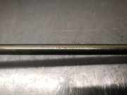 Stabilisatorstange Koppelstange Links Vorne 5Q0411315A Audi (F3B) 35 TDI