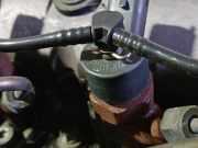 Motor F9Q750 Renault LAGUNA II (BG0) 1.9 dCi Diesel