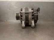 Lichtmaschine 9809391880 Opel C Furgoneta (K0) 1.5