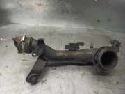 Schlauch 1600411 Fiat 500C (312) Cabrio 0.9 TwinAir 85 (312.A.2000)