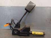 Gurtstraffer Links Vorne 1S71F61209BP Ford Mondeo III Schrägheck 2.2 TDCi 16V (QJBA)