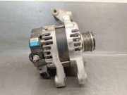 Lichtmaschine 373002U200 Hyundai Kona (OS) SUV 1.6 CRDI 115 16V (D4FE)