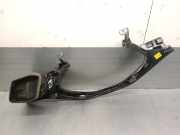 Luftd?se JX7BA044D70AL Ford Focus 4 Schr?gheck 1.0 EcoBoost 12V Hybrid 155 (M0DC)