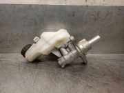 Hauptzylinder 800976 Citroën C1 Schrägheck 1.0 12V VVT-i (1KR-FE(CFB))