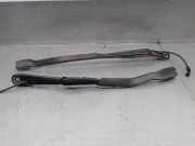 Scheibenwischer Rechts Vorne 61619448920 BMW 3 serie Touring (G21) Kombi 320i 2.0 TwinPower Turbo 16V (B48-B20A)