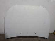 Motorhaube 51808857 Lancia Delta (844) Schrägheck 1.6 D Multijet 16V 120 (198.A.2000)