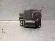 Luftklappe Stellmotor AV1119F616AB Ford B-Max (JK8) GroÃŸraumlimousine 1.6 TDCi 16V 95 (T3JB)