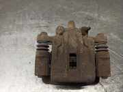 Bremssattel Rechts Hinten Hyundai Accent Limousine 1.4i 16V (G4EE)