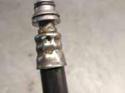 Klima Leitung A2112703796 Mercedes-Benz E (W211) Limousine 3.0 E-280 V6 24V (M272.943)