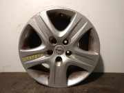 Felge 13198627 Opel Astra H (L48) Schrägheck 5-drs 1.7 CDTi 16V (A17DTJ(Euro 5))