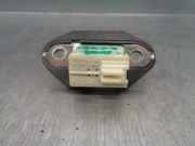 Handgriff Kofferraum 15A322 Lexus 430 (UCF30) B?sico (07.2003->)