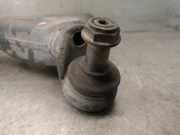 Achsschenkel Halter Rechts Hinten 4611060B00 Suzuki Swift (SF310/413) Schrägheck 3-drs 1.3 (G13BA)