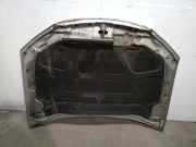 Motorhaube 664002F010 Kia Cerato SchrÃ¤gheck 2.0 CRDi 16V (D4EA)
