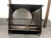 Kühlerblock Halterung 17112245514 BMW 3 serie Compact (E36/5) Schrägheck 318 tds (M41-D17(174T1))