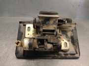 Heckschloss A2107500484 Mercedes-Benz E (W210) Limousine 2.9 E-290 TDi (OM602.982)