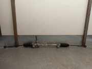 Lenkgetriebe 13301911 Opel Corsa D Van 1.0 12V Twinport (A10XEP)