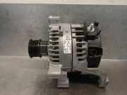 Lichtmaschine 8634166 BMW 4 serie Gran Coupe (G26) Liftback 430i 2.0 TwinPower Turbo 16V (B48-B20B)