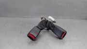Gürtelschnalle Rechts Hinten BR5S5773002 Mazda (BK) 1.6 DI Turbo