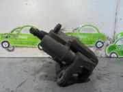 Bremssattel Rechts Vorne Suzuki Wagon-R+ (SR) Großraumlimousine 1.0 16V (K10A)