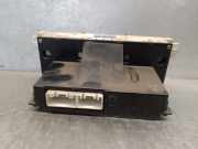 Bedienung Klimaanlage 5590005090 Toyota AVENSIS BERLINA (T 22) 2.0 Turbodiesel CAT