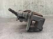 Türschloss Rechts Hinten 8200497823 Renault KANGOO (F/KC0) 1.5 dCi Diesel