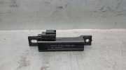 Antenne 4080806900 Nissan X-Trail (T32) SUV 1.6 Energy dCi 130 (R9M)