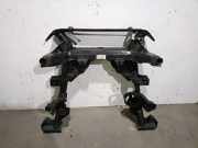 Vorderrad Achse 31103415150 BMW X3 (E83) SUV 2.0d 16V (N47-D20A)