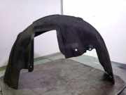 Innenkotflügel Links Hinten 51717260293 BMW 3 serie Touring (F31) Kombi 320d 2.0 16V (N47-D20C)
