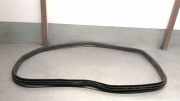 Türgummis 51727482948 BMW 4 serie Gran Coupe (G26) Liftback 430i 2.0 TwinPower Turbo 16V (B48-B20B)